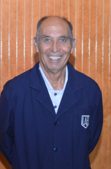 José Perez