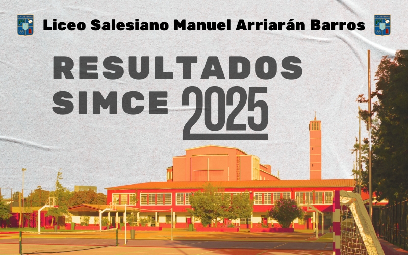 LAB destaca avances en SIMCE 2025 y proyecta mejoras para seguir fortaleciendo los aprendizajes